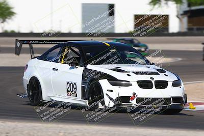 media/Apr-19-2025-Speed Ventures (Sat) [[66f2bda1fd]]/Red/Session 1 (Turn 11)/